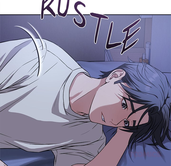 I’m Here for You - Chapter 36 [photo 66] - MangaPorn