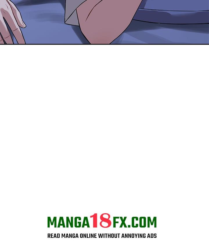 I’m Here for You - Chapter 36 [photo 67] - MangaPorn