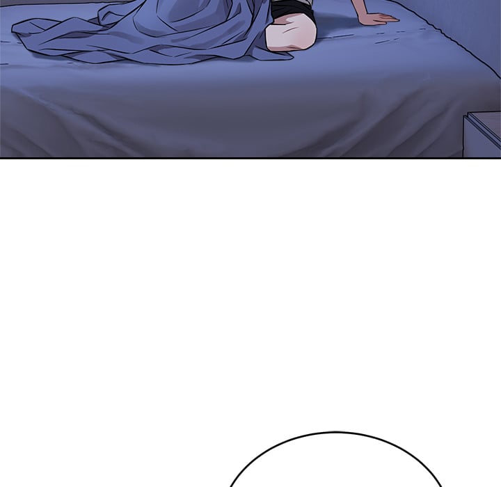 I’m Here for You - Chapter 36 [photo 69] - MangaPorn