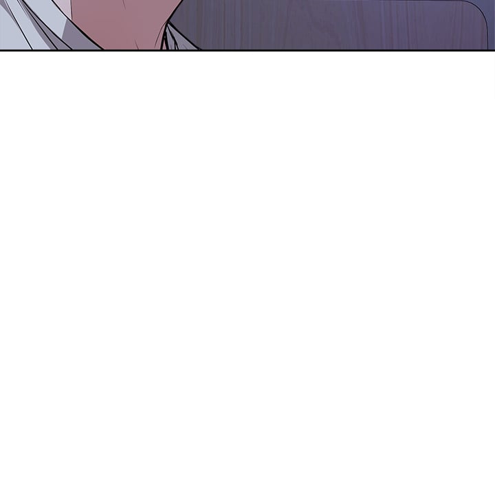 I’m Here for You - Chapter 36 [photo 71] - MangaPorn