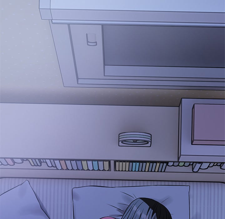 I’m Here for You - Chapter 36 [photo 74] - MangaPorn