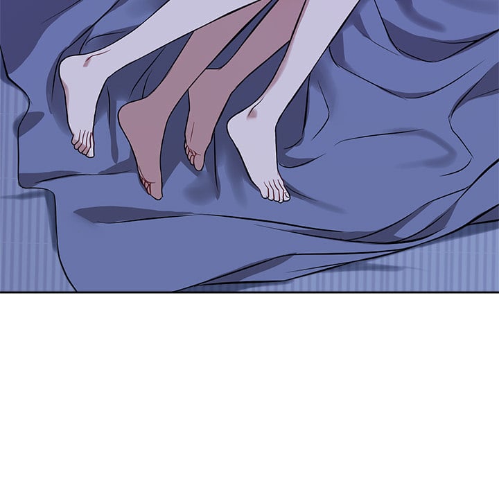 I’m Here for You - Chapter 36 [photo 76] - MangaPorn