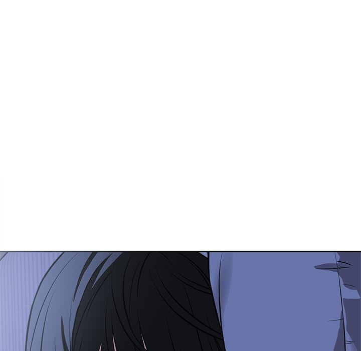 I’m Here for You - Chapter 36 [photo 77] - MangaPorn