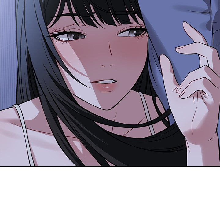 I’m Here for You - Chapter 36 [photo 78] - MangaPorn