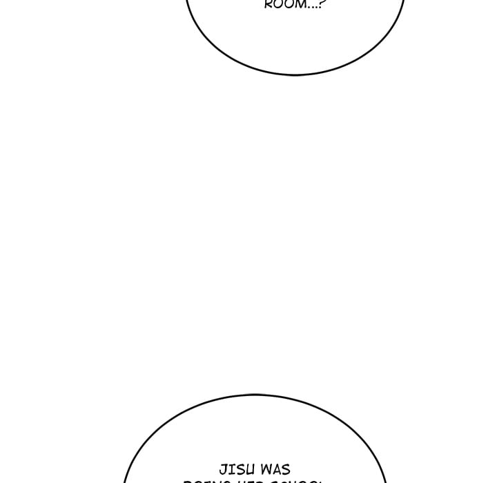 I’m Here for You - Chapter 36 [photo 8] - MangaPorn