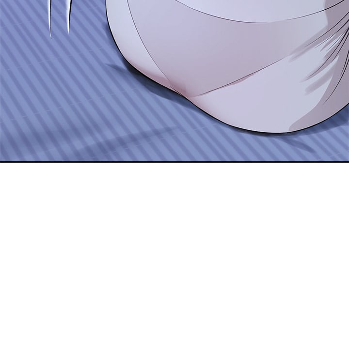 I’m Here for You - Chapter 36 [photo 82] - MangaPorn