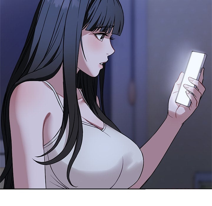 I’m Here for You - Chapter 36 [photo 84] - MangaPorn