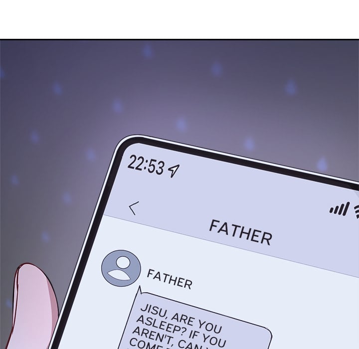 I’m Here for You - Chapter 36 [photo 86] - MangaPorn