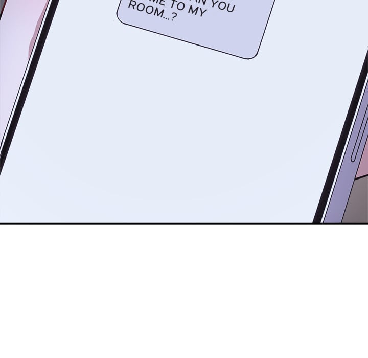 I’m Here for You - Chapter 36 [photo 87] - MangaPorn