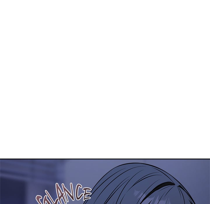 I’m Here for You - Chapter 36 [photo 88] - MangaPorn