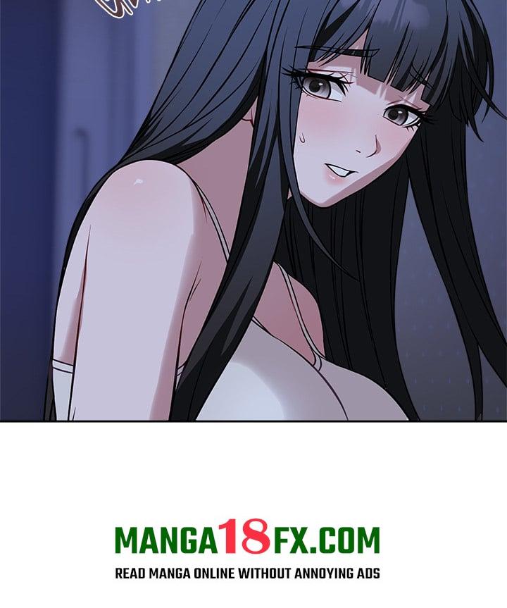 I’m Here for You - Chapter 36 [photo 89] - MangaPorn