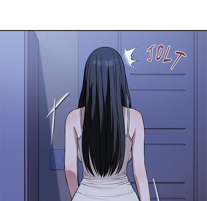 I’m Here for You - Chapter 36 [photo 91] - MangaPorn