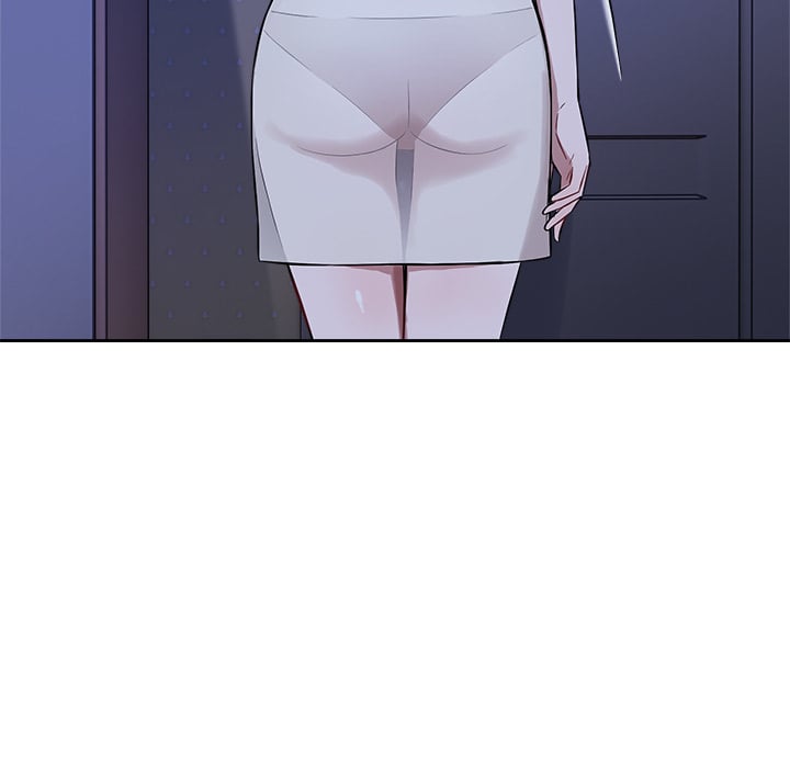 I’m Here for You - Chapter 36 [photo 92] - MangaPorn