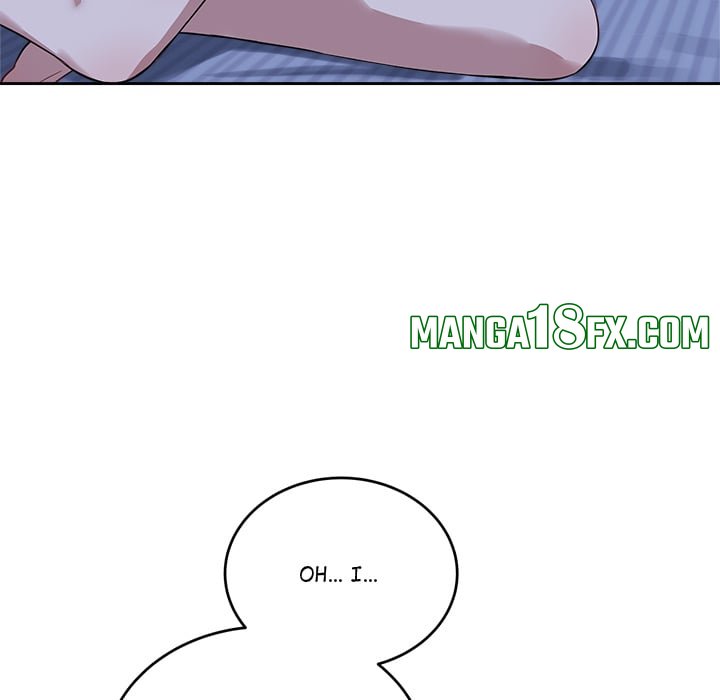 I’m Here for You - Chapter 36 [photo 95] - MangaPorn