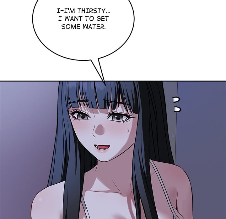 I’m Here for You - Chapter 36 [photo 96] - MangaPorn