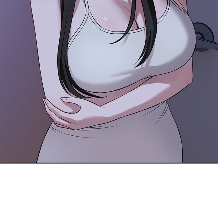 I’m Here for You - Chapter 36 [photo 97] - MangaPorn