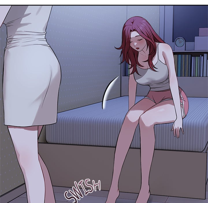 I’m Here for You - Chapter 36 [photo 99] - MangaPorn