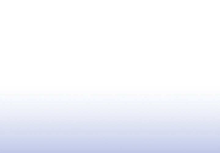 Dating After Work (Uncensored) - Chapter 49 [photo 1] - MangaPorn