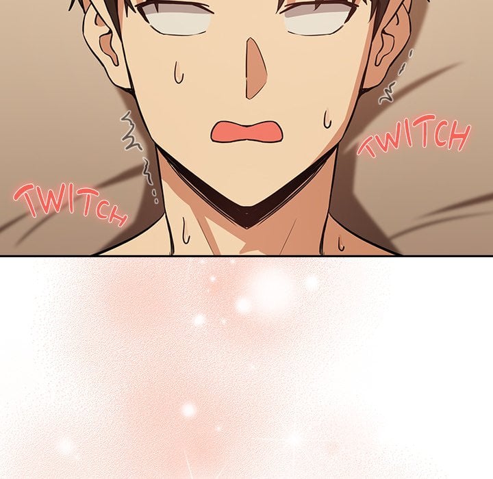 Dating After Work (Uncensored) - Chapter 49 [photo 100] - MangaPorn