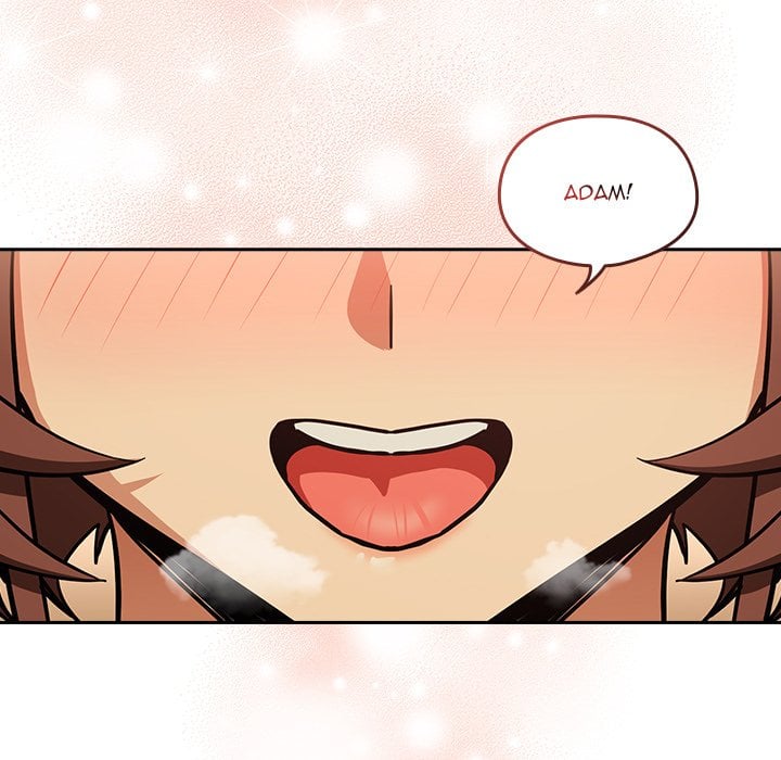 Dating After Work (Uncensored) - Chapter 49 [photo 101] - MangaPorn