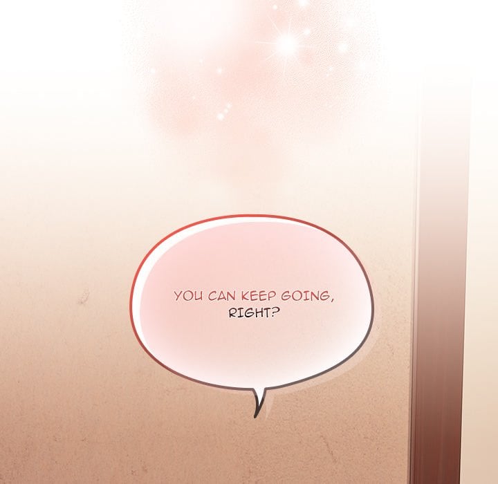 Dating After Work (Uncensored) - Chapter 49 [photo 102] - MangaPorn