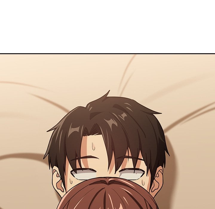 Dating After Work (Uncensored) - Chapter 49 [photo 105] - MangaPorn