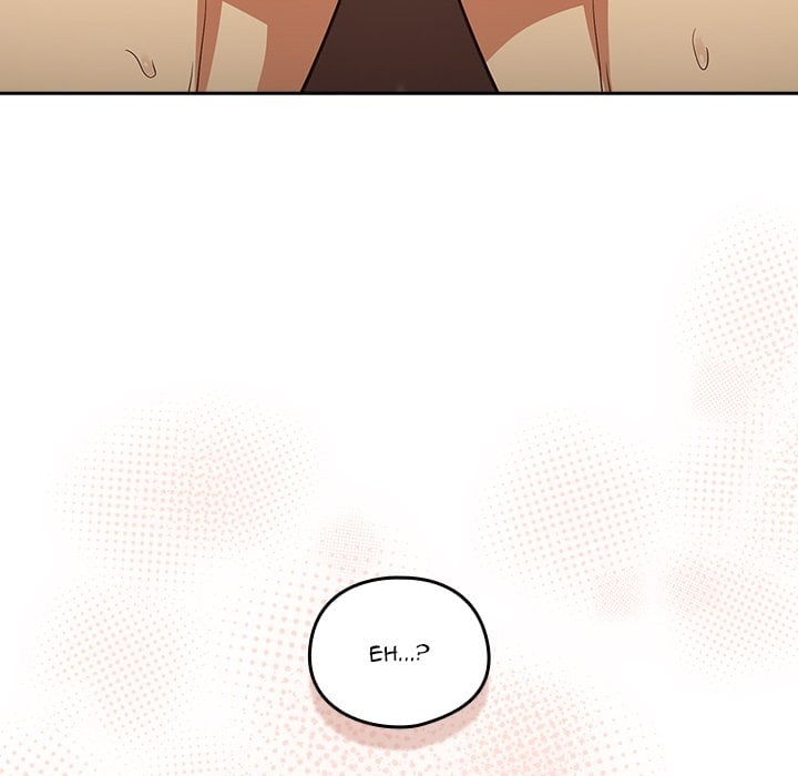 Dating After Work (Uncensored) - Chapter 49 [photo 108] - MangaPorn