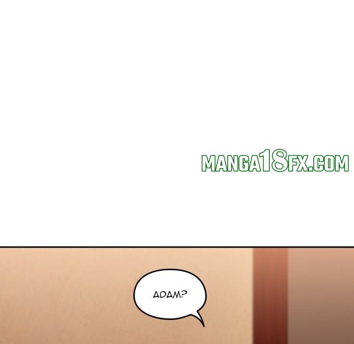 Dating After Work (Uncensored) - Chapter 49 [photo 15] - MangaPorn