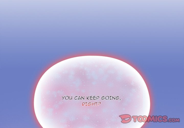 Dating After Work (Uncensored) - Chapter 49 [photo 2] - MangaPorn