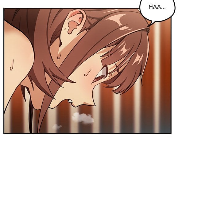 Dating After Work (Uncensored) - Chapter 49 [photo 22] - MangaPorn