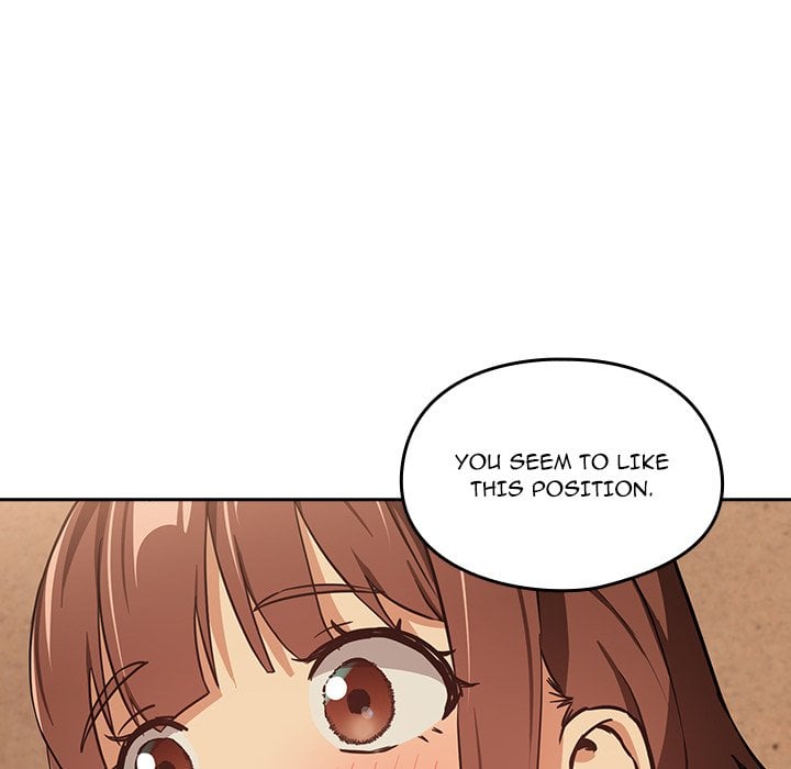 Dating After Work (Uncensored) - Chapter 49 [photo 28] - MangaPorn