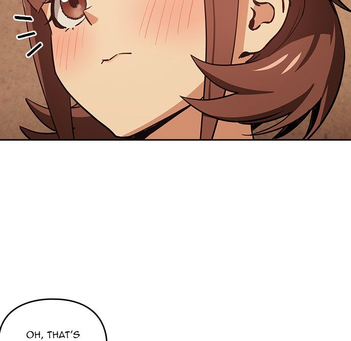 Dating After Work (Uncensored) - Chapter 49 [photo 29] - MangaPorn