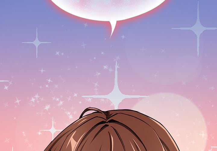 Dating After Work (Uncensored) - Chapter 49 [photo 3] - MangaPorn