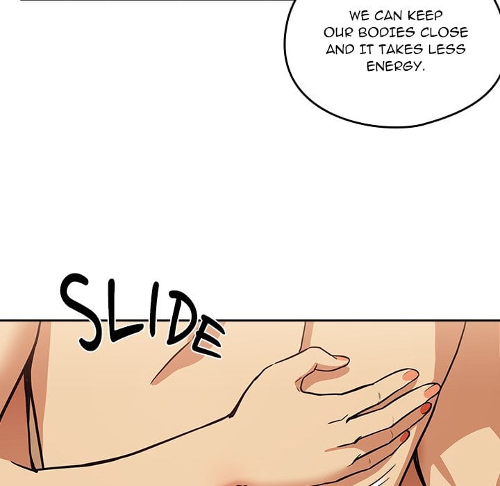 Dating After Work (Uncensored) - Chapter 49 [photo 31] - MangaPorn