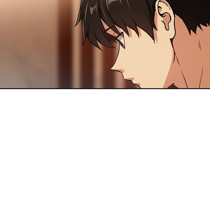 Dating After Work (Uncensored) - Chapter 49 [photo 34] - MangaPorn