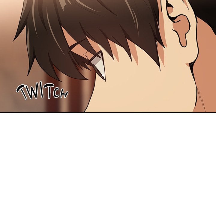 Dating After Work (Uncensored) - Chapter 49 [photo 37] - MangaPorn