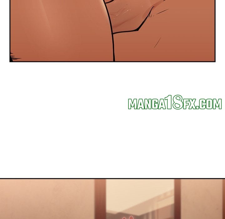 Dating After Work (Uncensored) - Chapter 49 [photo 40] - MangaPorn