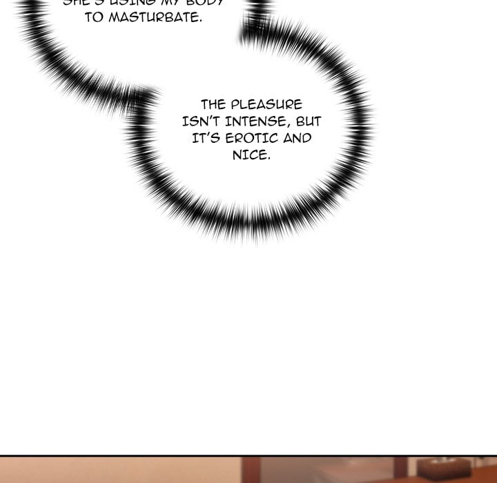 Dating After Work (Uncensored) - Chapter 49 [photo 45] - MangaPorn