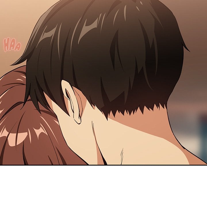 Dating After Work (Uncensored) - Chapter 49 [photo 49] - MangaPorn