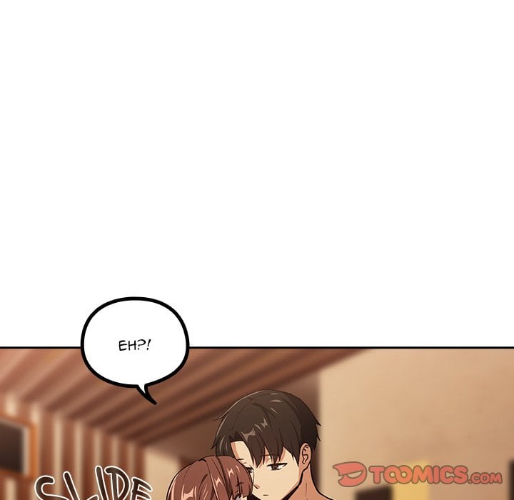 Dating After Work (Uncensored) - Chapter 49 [photo 50] - MangaPorn