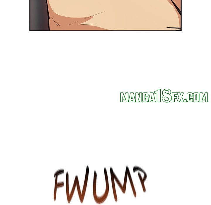 Dating After Work (Uncensored) - Chapter 49 [photo 54] - MangaPorn