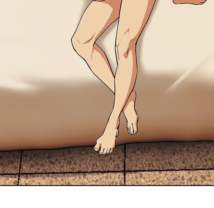 Dating After Work (Uncensored) - Chapter 49 [photo 56] - MangaPorn