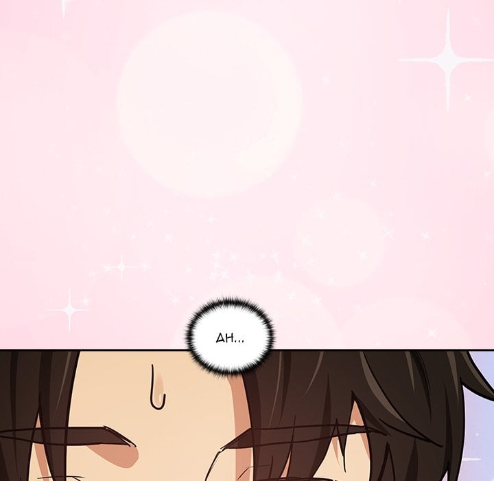 Dating After Work (Uncensored) - Chapter 49 [photo 6] - MangaPorn