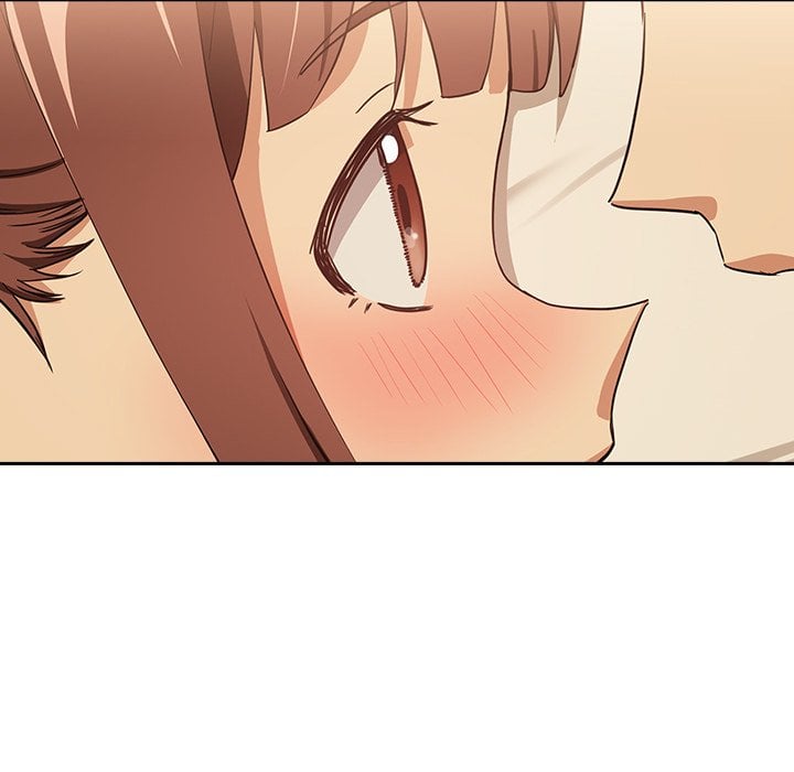 Dating After Work (Uncensored) - Chapter 49 [photo 60] - MangaPorn