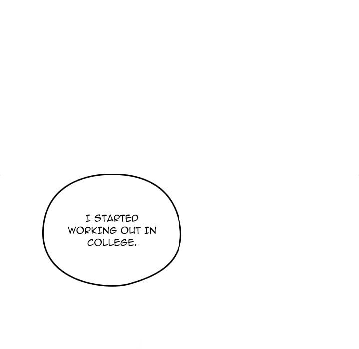 Dating After Work (Uncensored) - Chapter 49 [photo 62] - MangaPorn