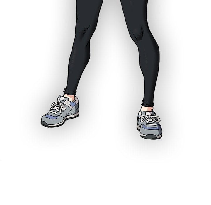 Dating After Work (Uncensored) - Chapter 49 [photo 64] - MangaPorn