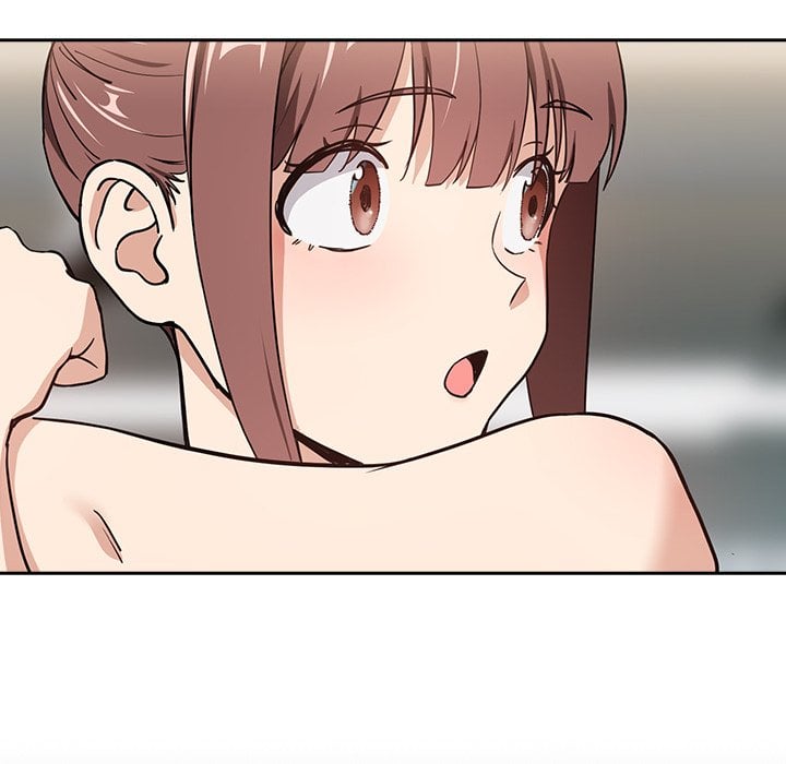 Dating After Work (Uncensored) - Chapter 49 [photo 65] - MangaPorn