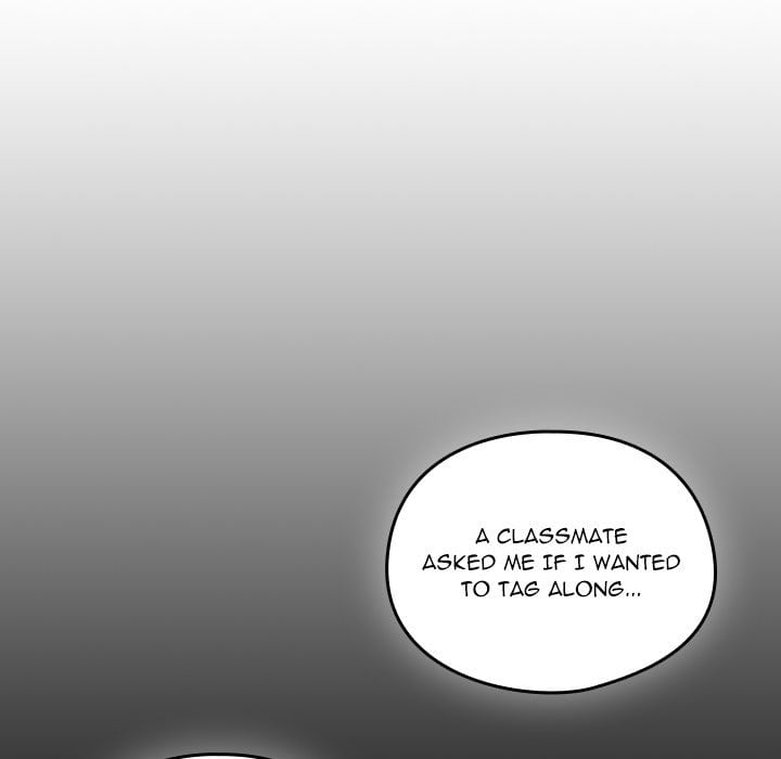 Dating After Work (Uncensored) - Chapter 49 [photo 66] - MangaPorn