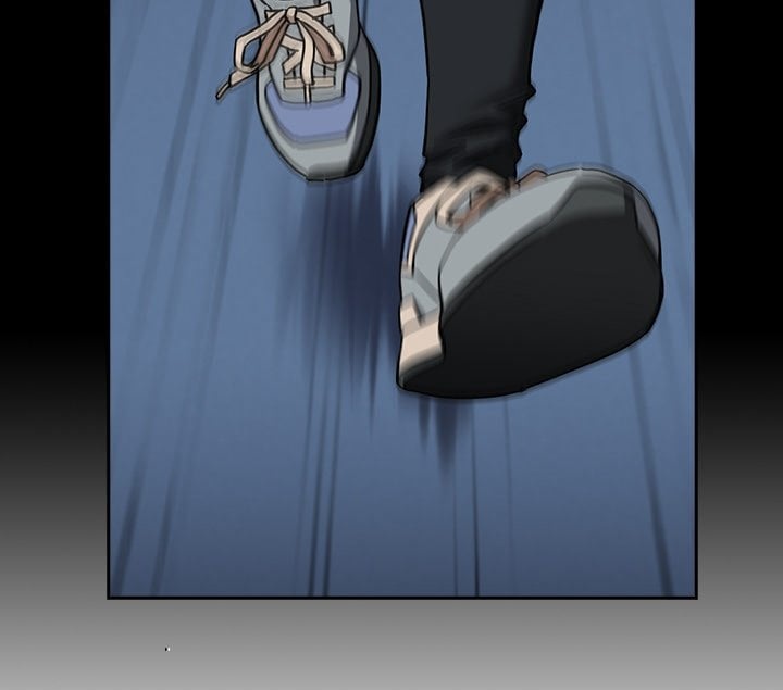 Dating After Work (Uncensored) - Chapter 49 [photo 68] - MangaPorn