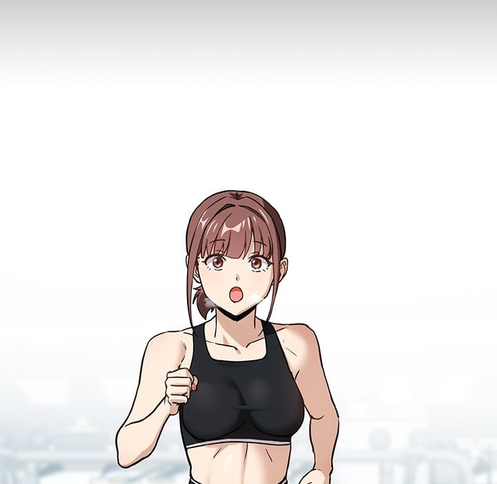 Dating After Work (Uncensored) - Chapter 49 [photo 69] - MangaPorn